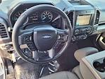 2019 Ford F-150 Super Cab 4x2 Pickup for sale #R99601Z - photo 10