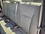 2019 Ford F-150 Super Cab 4x2 Pickup for sale #R99601Z - photo 12