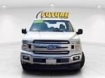 2019 Ford F-150 Super Cab 4x2 Pickup for sale #R99601Z - photo 4