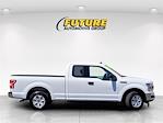 2019 Ford F-150 Super Cab 4x2 Pickup for sale #R99601Z - photo 2