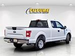 2019 Ford F-150 Super Cab 4x2 Pickup for sale #R99601Z - photo 3