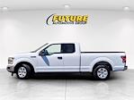 2019 Ford F-150 Super Cab 4x2 Pickup for sale #R99601Z - photo 7