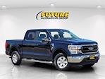 2022 Ford F-150 SuperCrew Cab 4x4 Pickup for sale #R99643 - photo 1