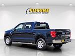 2022 Ford F-150 SuperCrew Cab 4x4 Pickup for sale #R99643 - photo 10