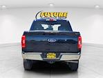2022 Ford F-150 SuperCrew Cab 4x4 Pickup for sale #R99643 - photo 11