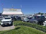 2022 Ford F-150 SuperCrew Cab 4x4 Pickup for sale #R99643 - photo 12