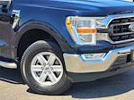 2022 Ford F-150 SuperCrew Cab 4x4 Pickup for sale #R99643 - photo 13