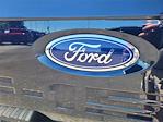 2022 Ford F-150 SuperCrew Cab 4x4 Pickup for sale #R99643 - photo 14