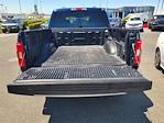2022 Ford F-150 SuperCrew Cab 4x4 Pickup for sale #R99643 - photo 16