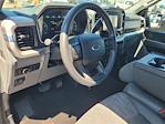 2022 Ford F-150 SuperCrew Cab 4x4 Pickup for sale #R99643 - photo 17