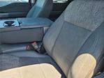 2022 Ford F-150 SuperCrew Cab 4x4 Pickup for sale #R99643 - photo 19