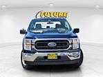 2022 Ford F-150 SuperCrew Cab 4x4 Pickup for sale #R99643 - photo 3