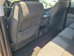 2022 Ford F-150 SuperCrew Cab 4x4 Pickup for sale #R99643 - photo 20