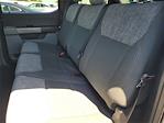 2022 Ford F-150 SuperCrew Cab 4x4 Pickup for sale #R99643 - photo 22