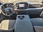 2022 Ford F-150 SuperCrew Cab 4x4 Pickup for sale #R99643 - photo 23