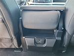 2022 Ford F-150 SuperCrew Cab 4x4 Pickup for sale #R99643 - photo 25