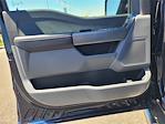 2022 Ford F-150 SuperCrew Cab 4x4 Pickup for sale #R99643 - photo 26
