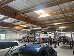 2022 Ford F-150 SuperCrew Cab 4x4 Pickup for sale #R99643 - photo 37