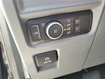 2022 Ford F-150 SuperCrew Cab 4x4 Pickup for sale #R99643 - photo 38