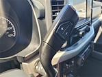 2022 Ford F-150 SuperCrew Cab 4x4 Pickup for sale #R99643 - photo 39