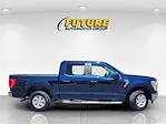 2022 Ford F-150 SuperCrew Cab 4x4 Pickup for sale #R99643 - photo 5