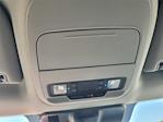 2022 Ford F-150 SuperCrew Cab 4x4 Pickup for sale #R99643 - photo 41