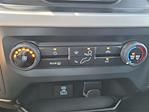 2022 Ford F-150 SuperCrew Cab 4x4 Pickup for sale #R99643 - photo 43
