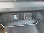 2022 Ford F-150 SuperCrew Cab 4x4 Pickup for sale #R99643 - photo 44