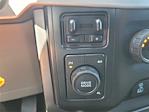 2022 Ford F-150 SuperCrew Cab 4x4 Pickup for sale #R99643 - photo 45