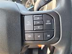 2022 Ford F-150 SuperCrew Cab 4x4 Pickup for sale #R99643 - photo 46