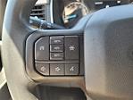 2022 Ford F-150 SuperCrew Cab 4x4 Pickup for sale #R99643 - photo 47