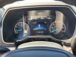 2022 Ford F-150 SuperCrew Cab 4x4 Pickup for sale #R99643 - photo 48