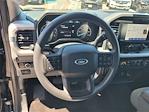 2022 Ford F-150 SuperCrew Cab 4x4 Pickup for sale #R99643 - photo 49