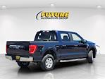 2022 Ford F-150 SuperCrew Cab 4x4 Pickup for sale #R99643 - photo 2