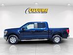 2022 Ford F-150 SuperCrew Cab 4x4 Pickup for sale #R99643 - photo 8