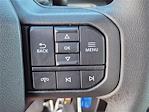 2021 Ford F-150 SuperCrew Cab 4x2 Pickup for sale #R99659 - photo 23