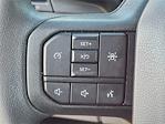 2021 Ford F-150 SuperCrew Cab 4x2 Pickup for sale #R99659 - photo 24