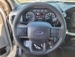 2021 Ford F-150 SuperCrew Cab 4x2 Pickup for sale #R99659 - photo 25