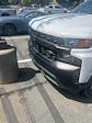 2021 Chevrolet Silverado 1500 Crew Cab 4x4 Pickup for sale #R99660Z - photo 3