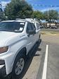 2021 Chevrolet Silverado 1500 Crew Cab 4x4 Pickup for sale #R99660Z - photo 4