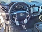 2020 Toyota Tundra Double Cab 4x4 Pickup for sale #R99663 - photo 10
