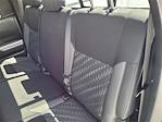 2020 Toyota Tundra Double Cab 4x4 Pickup for sale #R99663 - photo 12