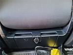 2020 Toyota Tundra Double Cab 4x4 Pickup for sale #R99663 - photo 13