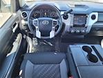 2020 Toyota Tundra Double Cab 4x4 Pickup for sale #R99663 - photo 14