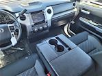 2020 Toyota Tundra Double Cab 4x4 Pickup for sale #R99663 - photo 15