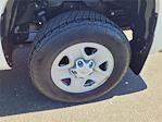 2020 Toyota Tundra Double Cab 4x4 Pickup for sale #R99663 - photo 16