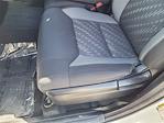 2020 Toyota Tundra Double Cab 4x4 Pickup for sale #R99663 - photo 17