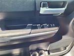 2020 Toyota Tundra Double Cab 4x4 Pickup for sale #R99663 - photo 19