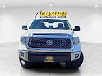 2020 Toyota Tundra Double Cab 4x4 Pickup for sale #R99663 - photo 4