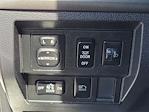 2020 Toyota Tundra Double Cab 4x4 Pickup for sale #R99663 - photo 21